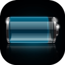 Charge Batterie Pro Android APK