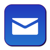 E-mail reader for MSN Hotmail™ APK