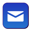 E-mail reader for MSN Hotmail™
