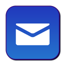 E-mail reader for MSN Hotmail™ APK