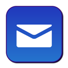 E-mail reader for MSN Hotmail™ icône
