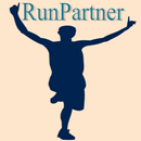 RunPartner APK