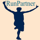 RunPartner-APK