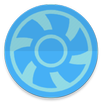 Fast Cooler for Android™ APK