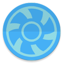 Fast Cooler for Android™ APK