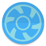 Fast Cooler for Android™