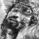 Stations of the Cross APK