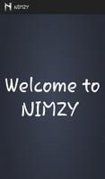 NIMZY تصوير الشاشة 3