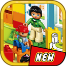 Top Lego Duplo Guide APK