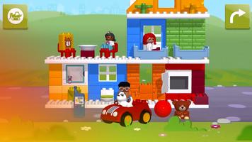 Top Lego Duplo Guide captura de pantalla 3