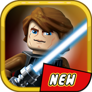 GuidePRO LEGO Star Wars TCS APK (Android App) - Baixar Grátis