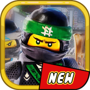 Top LEGO Star Wars TCS Guide APK for Android Download