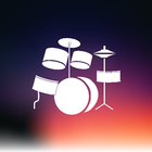 Percussion Set icon