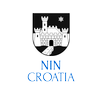 Nin, Croatia APK
