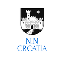 Nin, Croatia APK