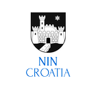 Nin, Croatia icon