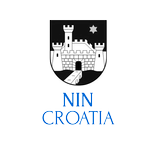 Nin, Croatia