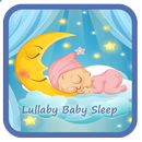 Bébé Lullaby sommeil APK