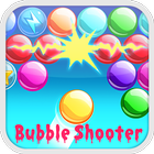 Bubble Pop icône