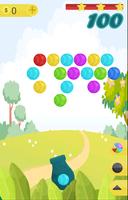 Bubble Pop syot layar 1