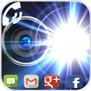 Flash Notification Plus APK