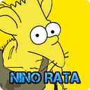 Ninõ Rata Bros APK