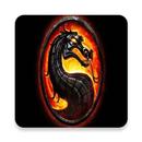 Mortal HD Kombat Wallpapers APK