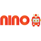 NinoTrips иконка