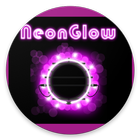 Icona Neon Glows