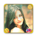 Insta Photo Pro