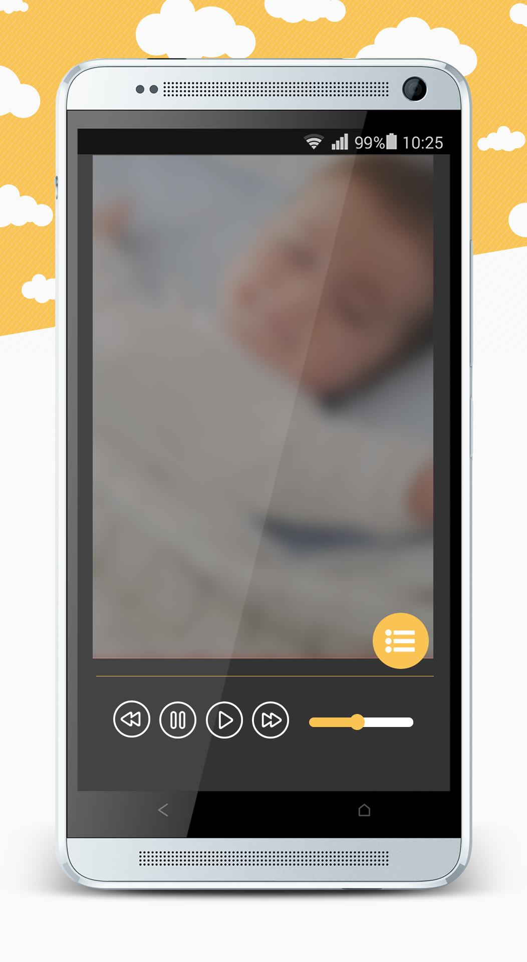 اغاني اطفال للنوم بدون انترنت For Android Apk Download
