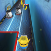 Guide Minions Rush 2017