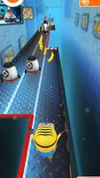 Guide Minions Rush 2017 screenshot 4