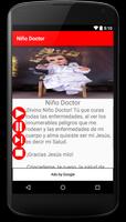 Niño Doctor 截圖 2