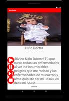 Niño Doctor 截圖 3