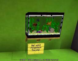 Furniture for Minecraft Addon capture d'écran 2