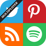 Riddles: the Logo Edition