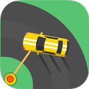 Twisty Race APK
