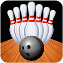 Bowling Multiplayer - Bolera APK