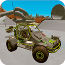 Buggy Offroad World Racing APK