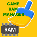 Game Ram Manager APK