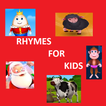 ABC Songs for Kids , Alphabet 