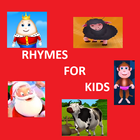 ABC Songs for Kids , Alphabet  icône