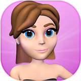 Nina - Nói Chuyện 💕 APK