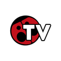 Radio Carolina TV .