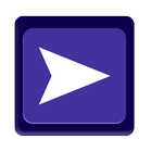 WMV Player - Player Video ikona