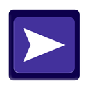 WMV Player - Player Video-APK