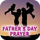 Prières de la fête des pères APK