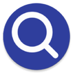 AppSearch