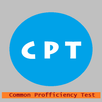 CA CPT APK